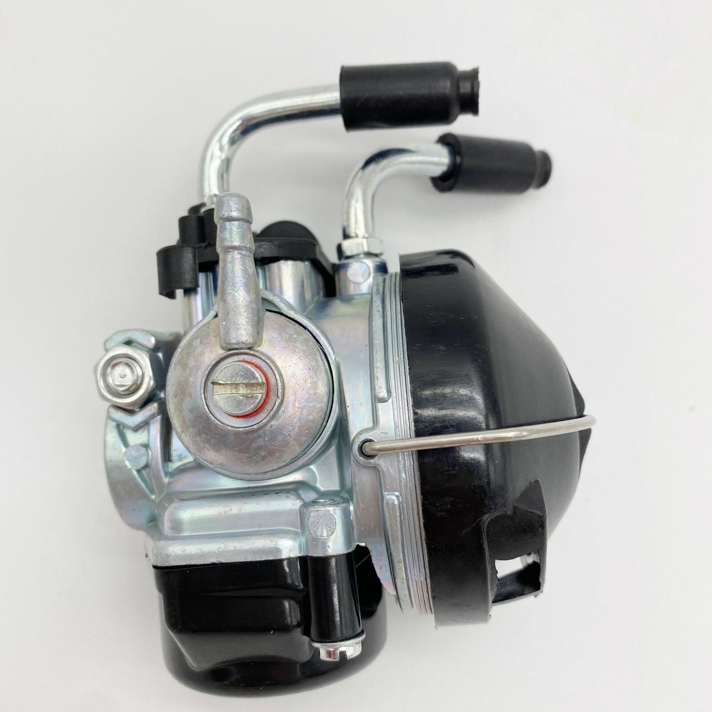 New Carburetor 15 Dellorto Sha 15/15 for Peugeot 103 MBK 51 AV10 15-15 Carb