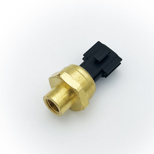 pressure sensor 45CP2-9