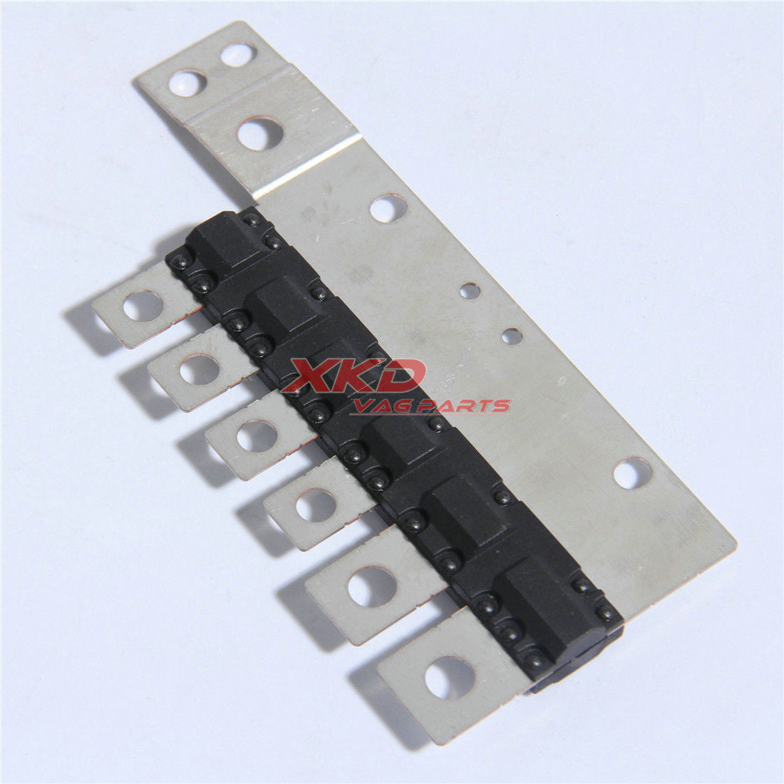Fuse box relay kit for Volkswagen for Golf , for Jetta MK5, for Tiguan , Adui, A3