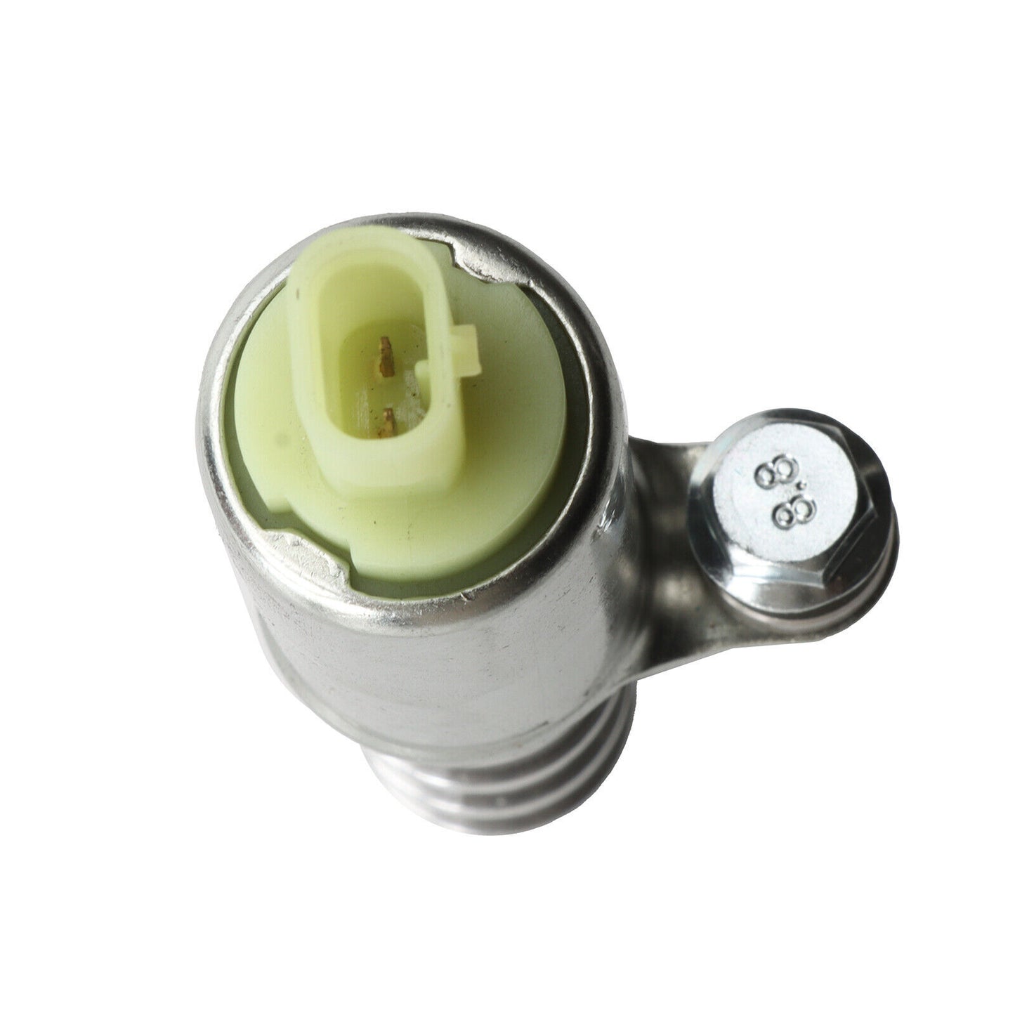12655433 12655434 Variable Valve Timing Solenoid Intake for Chevrolet for GMC for Buick