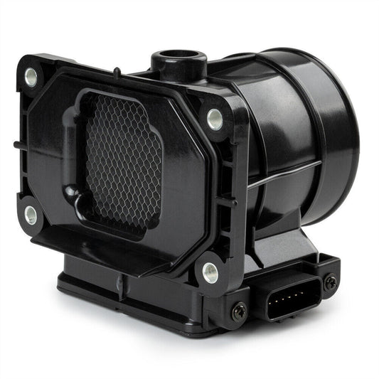 55501452 Differential pressure sensor suitable for SILVERADO 1500 for GMC for Sierra 1500