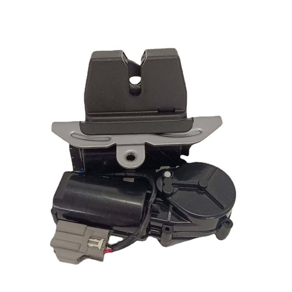 FA1Z-7443150-B Lifting Door and Trunk Lock Actuator Motor Suitable for Lincoln Nautilus