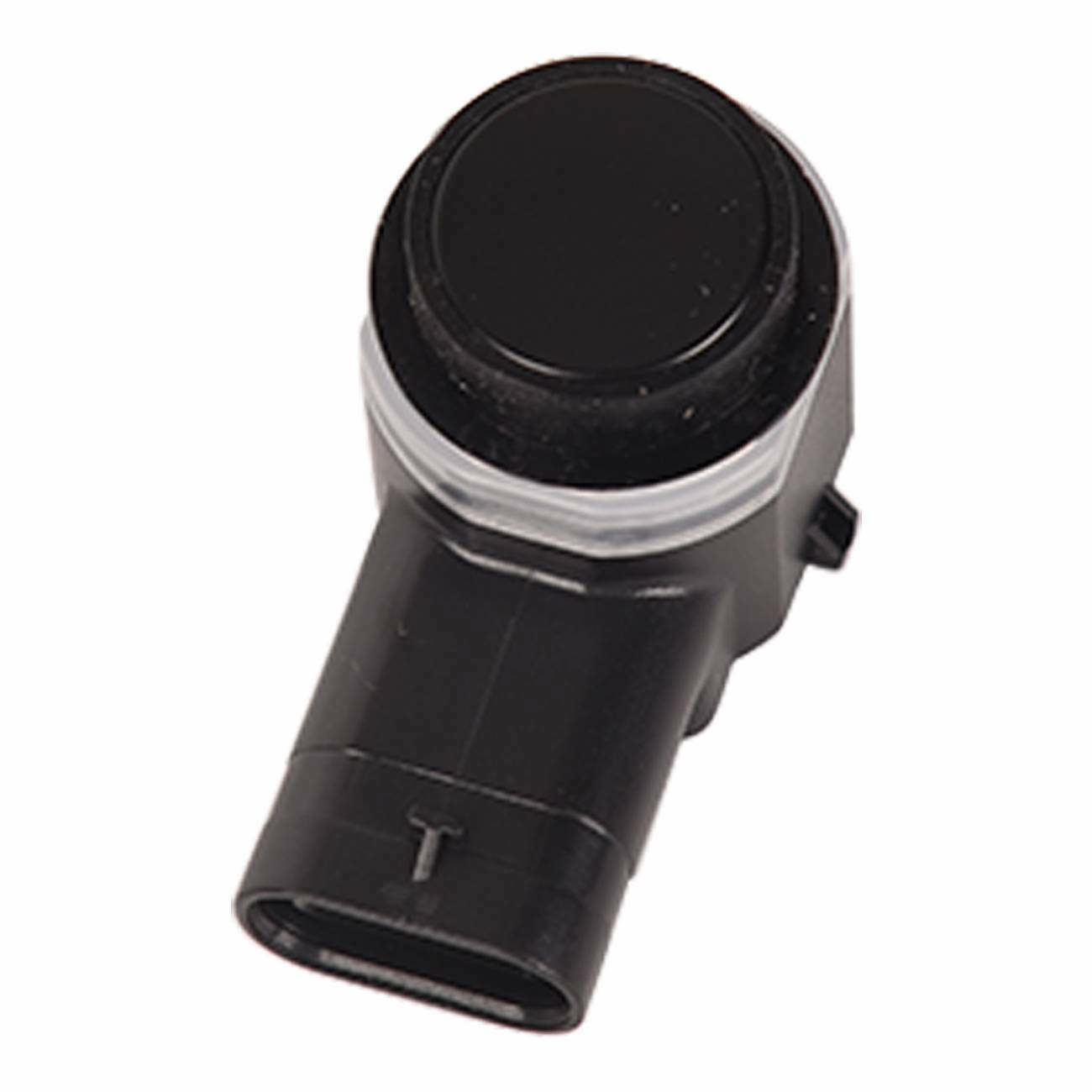 for AUDI A6 A7 for A8 for VW CC for TIGUAN TOUAREG BUMPER PARKING ASSIST SENSOR 1S0919275C