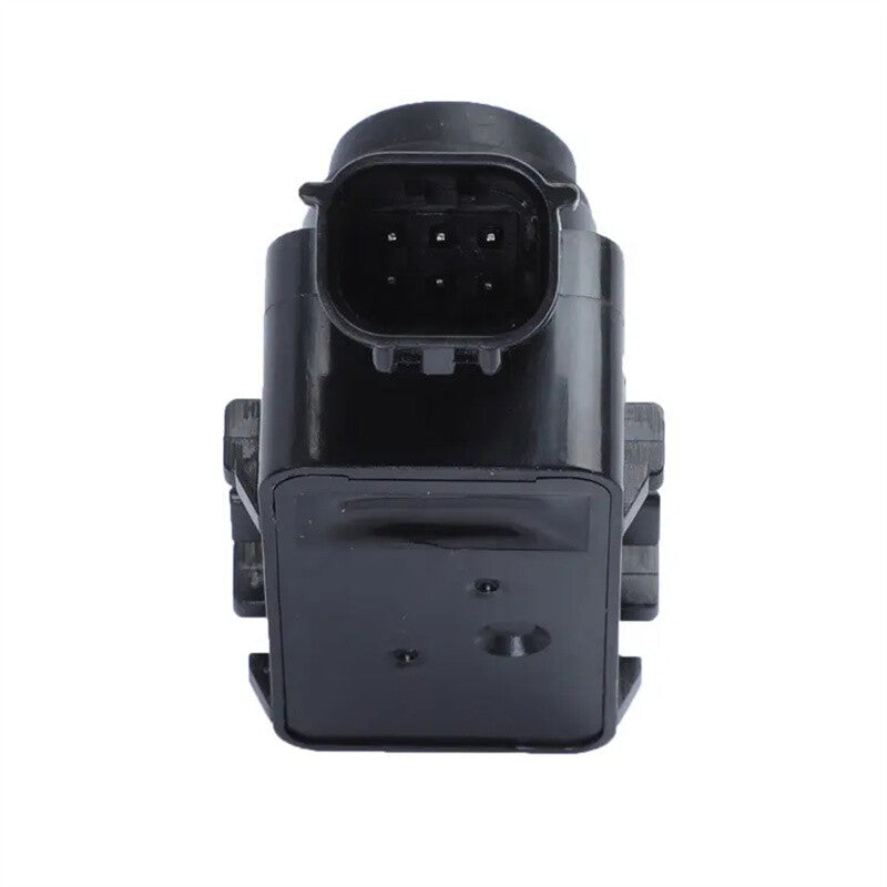 New Parking Sensor for Toyota for Sienna Venza 2021 for Camry 2020-2021 89341-K0060-C0