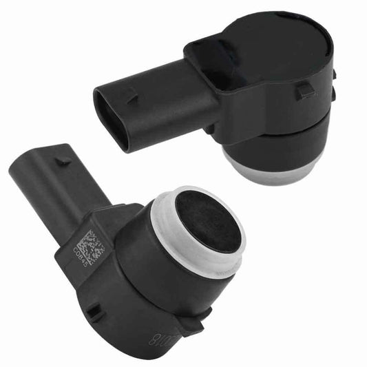 2X PDC Parking Sensors 2125420018 for BENZ A180 B200 CLS350 CLS260 CL600 C200