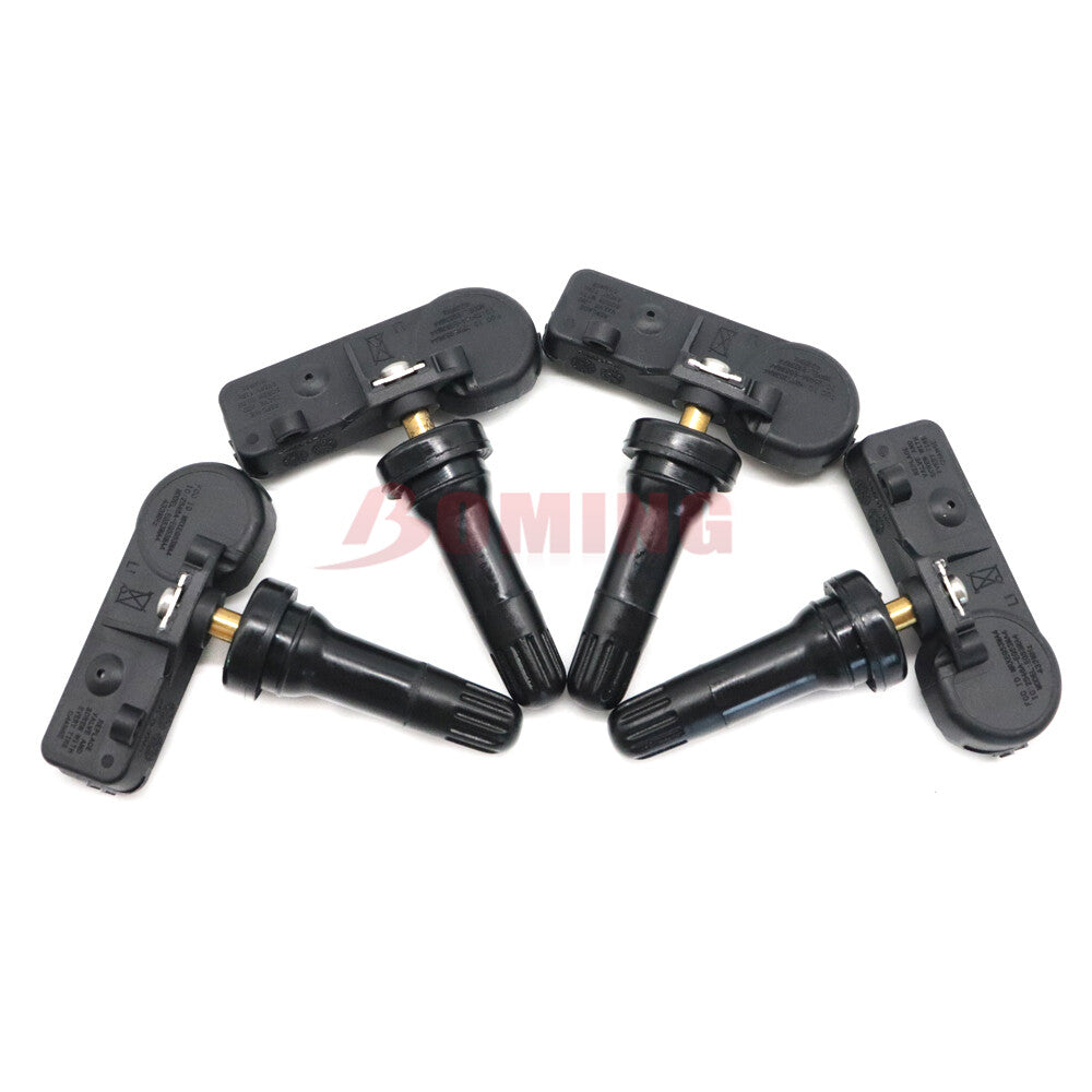 NEW 68293199AA TPMS For 2019-22 for Dodge for Ram 1500 DT Tire Pressure Monitors Sensor