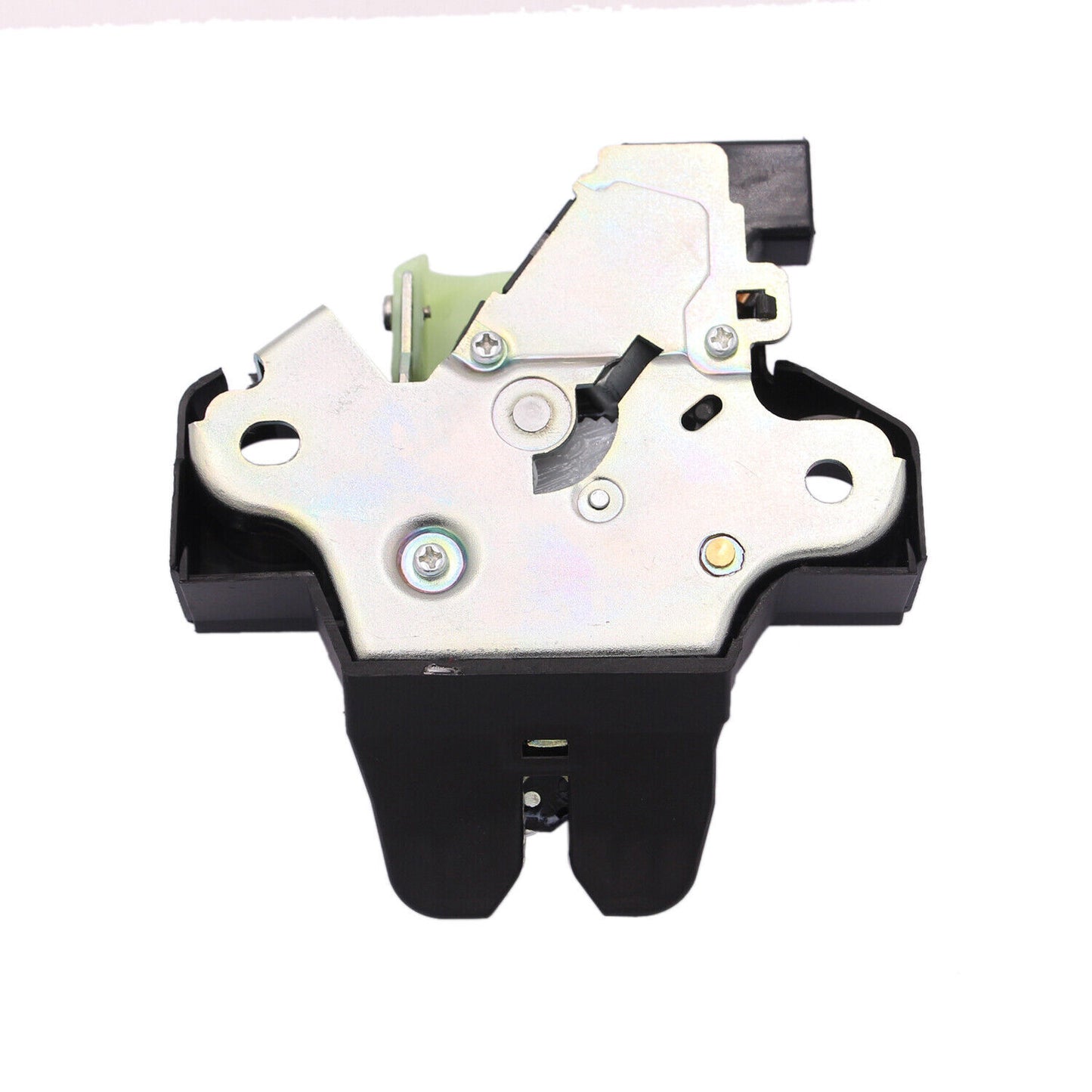 Power Trunk Tailgate Lock Latch For 2014-2019 for Toyota for Corolla 1.8L 6460002031