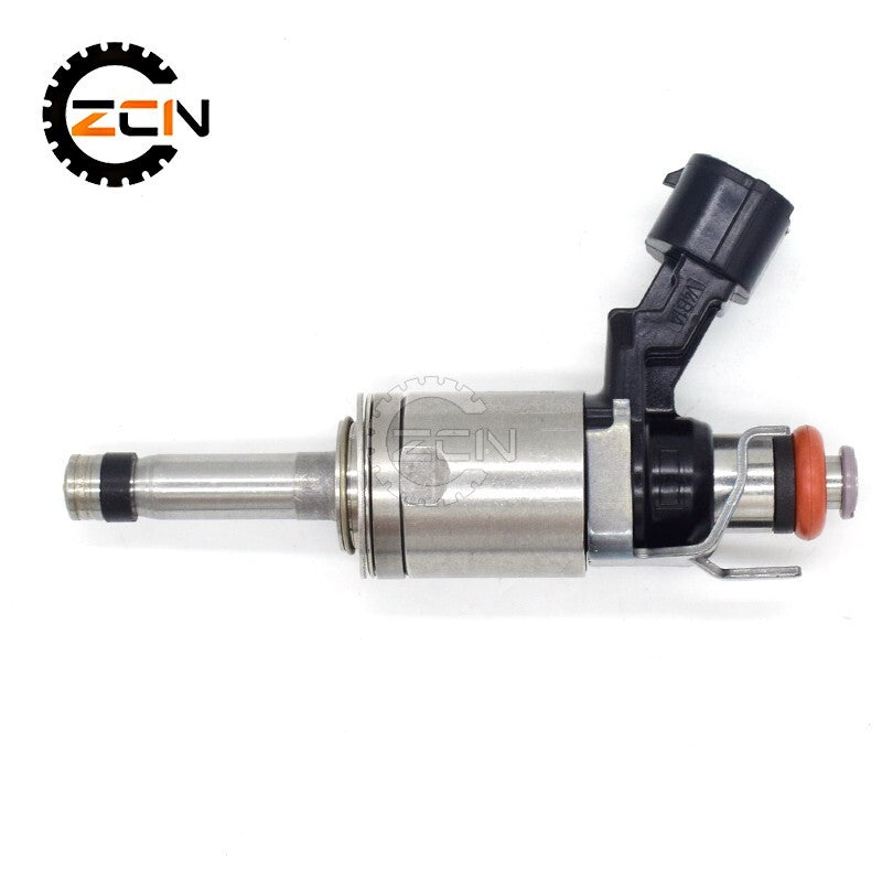 CM5E-BB GDI Fuel Injectors for Ford Ecosport 2018-2019 2.0L