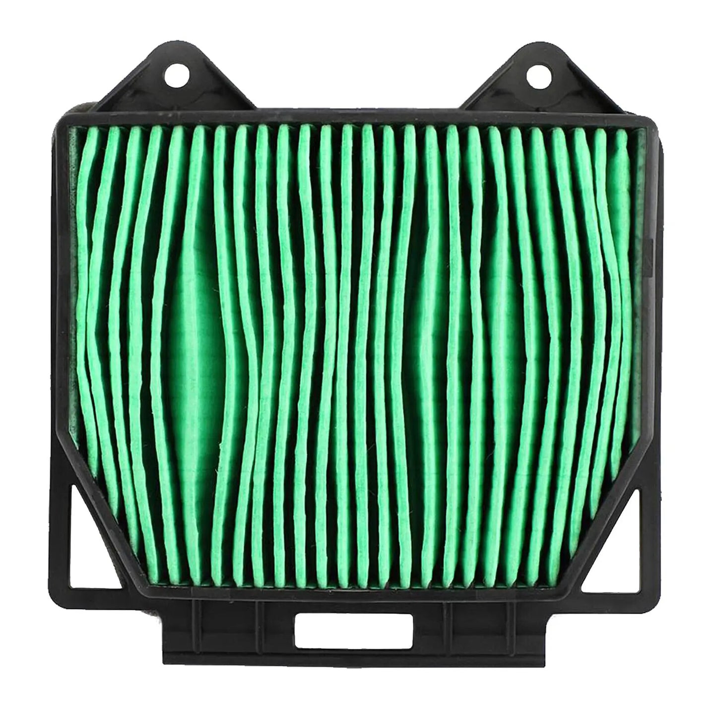 Fit For Air Filter Replace Parts fits for Honda CB250R 2018-2020 CB125R 2018-2020