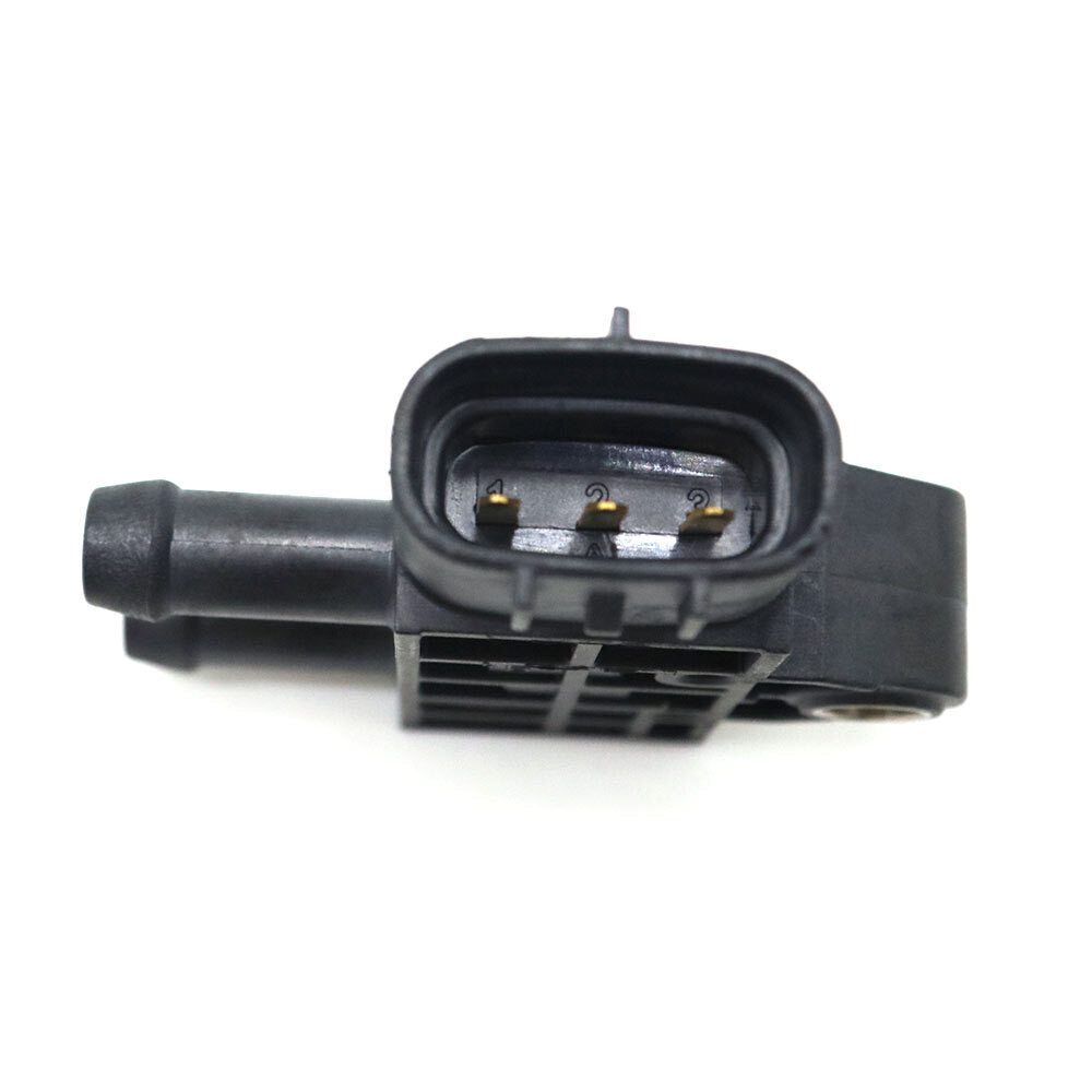 1588A209 MD314061 New Oxygen Sensor for Mitsubishi 3000GT Outlander Eclipse