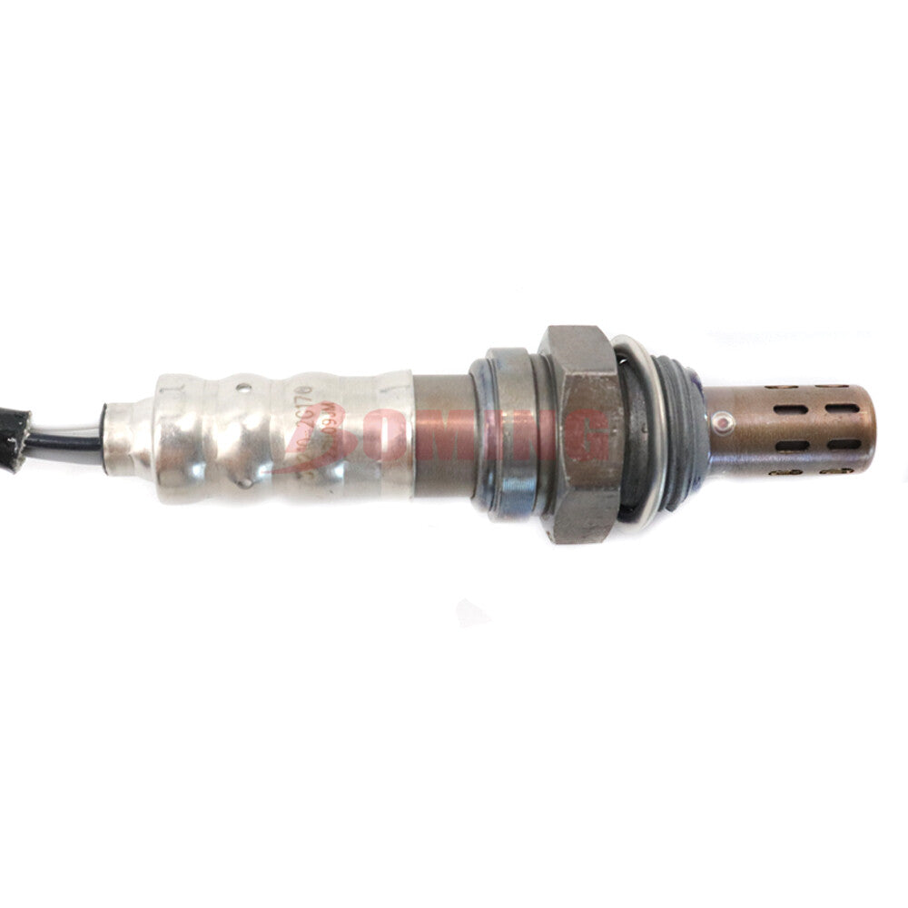 ENG Control Boost Sensor Control for Mitsubishi L200 Pajero Montero 1865A035