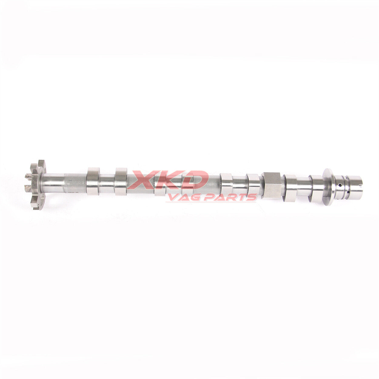 1.4T exhaust camshaft suitable for Chevrolet for Cruze for Buick Encore LE2 12665273