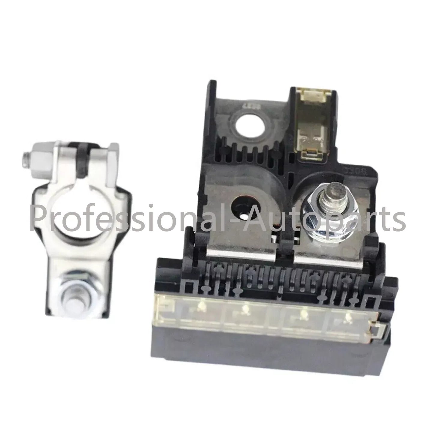 24380-79912 Battery Fuse Fusible Link Suitable for Nissan G35 FX35 FX45 NV200 2003-2015