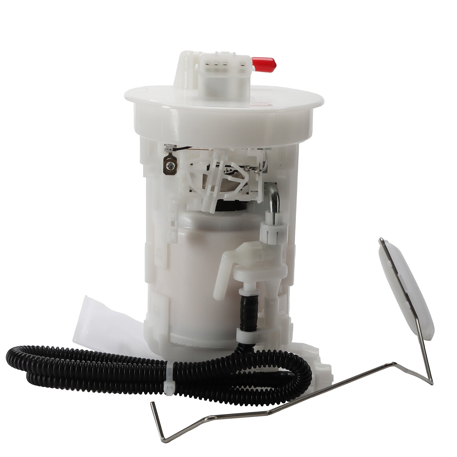Fuel Pump Module Assembly 2002-2005 for Nissan X-Trail T30 QR25 2.5L 17040-8H31B
