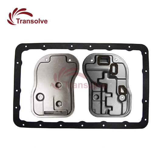 for Toyota for Lexus GS300 A341E Transmission Oil Filter Pan Gasket 35330-30020