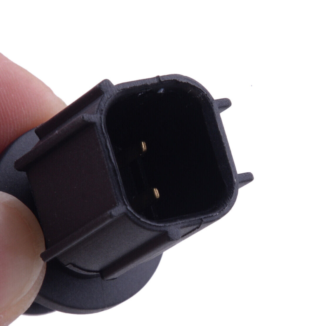 Air charging temperature sensor 5149264AB is suitable for Dodge Caravan Driveway Tours.