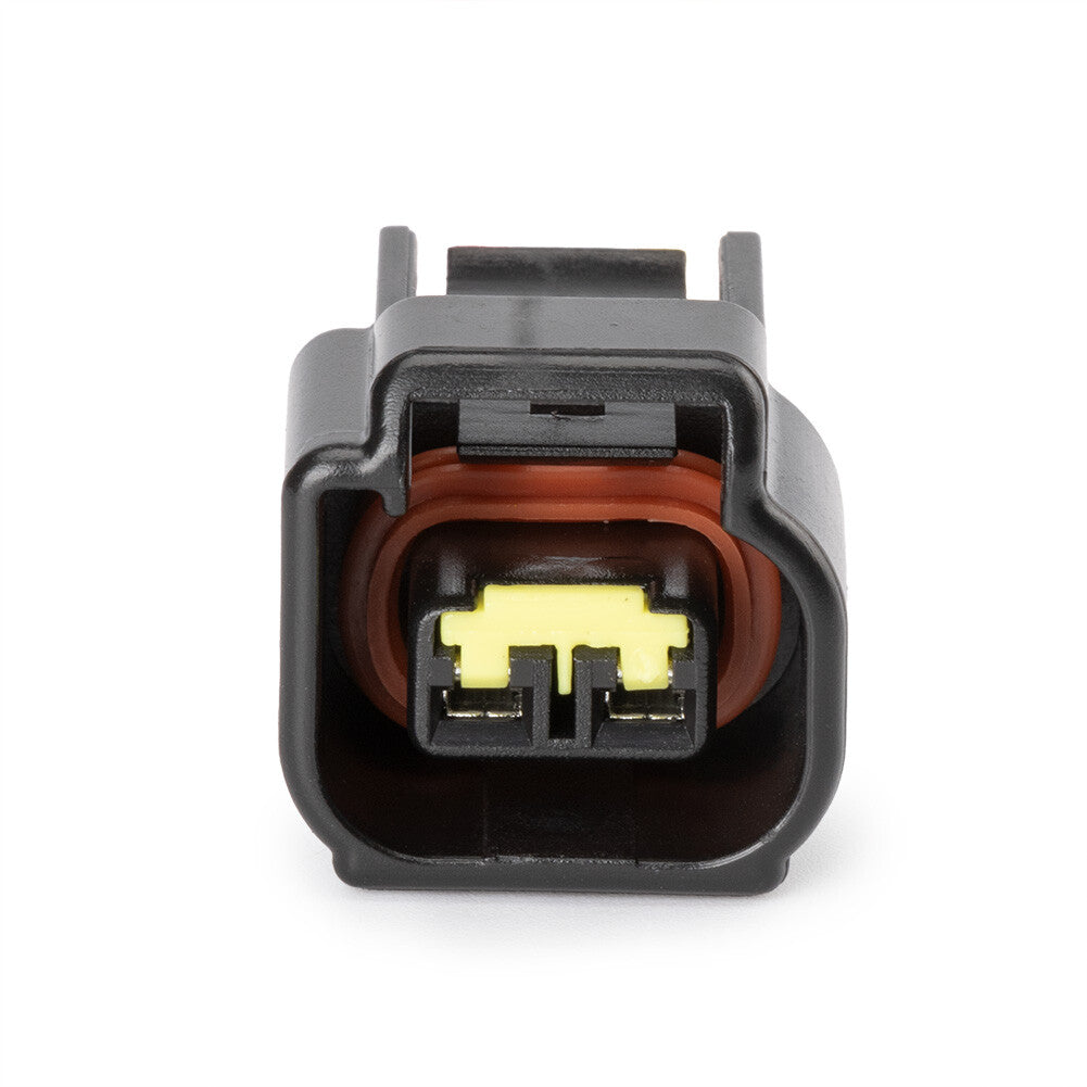 8PCS Ignition Coil Connector Plug Fits for Ford Expedition F-150 F-250 4.6L 5.4L