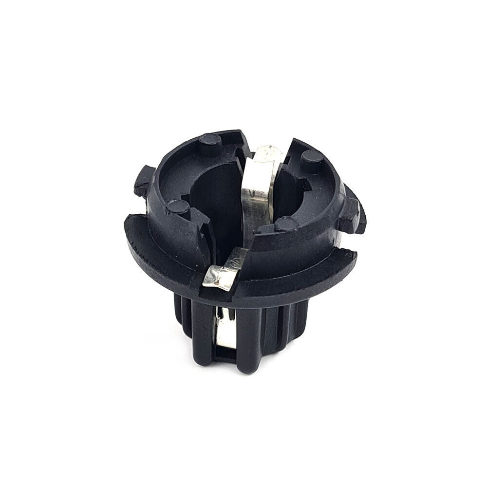 1pcs for Mercedes Brake Stop Tail Light Lamp Bulb Holder Socket A1408260182