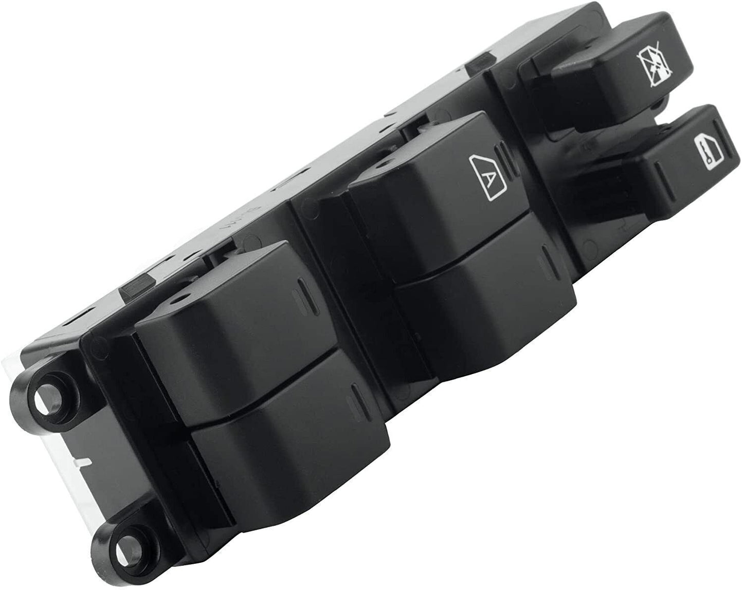 For 2005 2006 2007 for Nissan Pathfinder Front Left NEW Master Power Window Switch