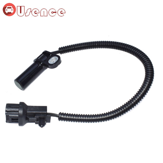 New Crank Position Sensor CPS for Jeep for Wrangler Grand Cherokee TJ 4.0L L6 5S1807