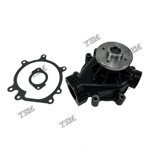 DX140 DX225 DX220 Water Pump 400921-00008 65.06500-6271B Fit For Doosan Engine
