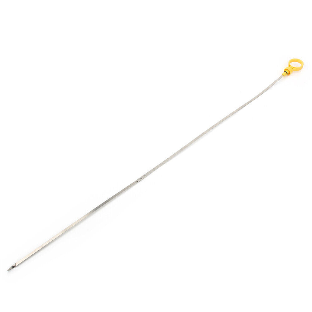 Engine Oil Fluid Level Dipstick For Camaro Firebird 5.7L 1998 - 2002 ABS