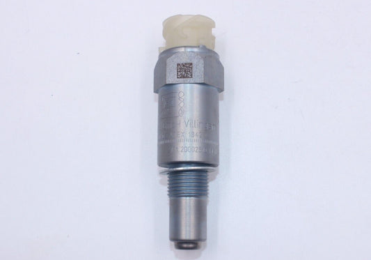 Auto speed sensor 2171.20002511 35mm for siemens VDO 2171.20002510 2171.20002501