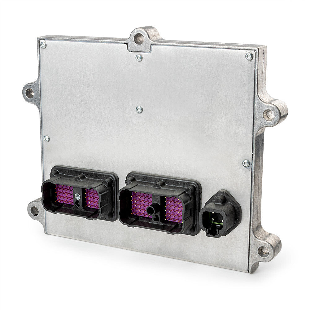 One engine control module 4921776 is suitable for the 4921776 RX QSB 6.7 engine.