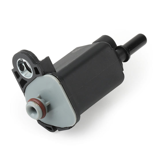 1x for Chevrolet for Buick for Pontiac Vapor Canister Purge Valve EVAP Solenoid 12592015