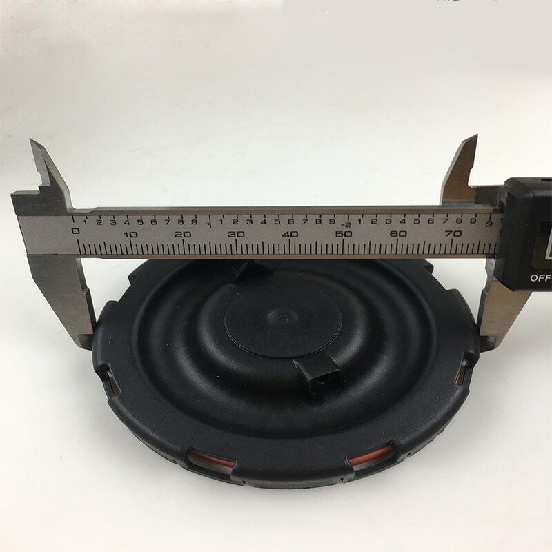 11127823181 Vehicle PCV Valve Cover Cap Cylinder Head Cap for BMW 3/4/5/7 Series