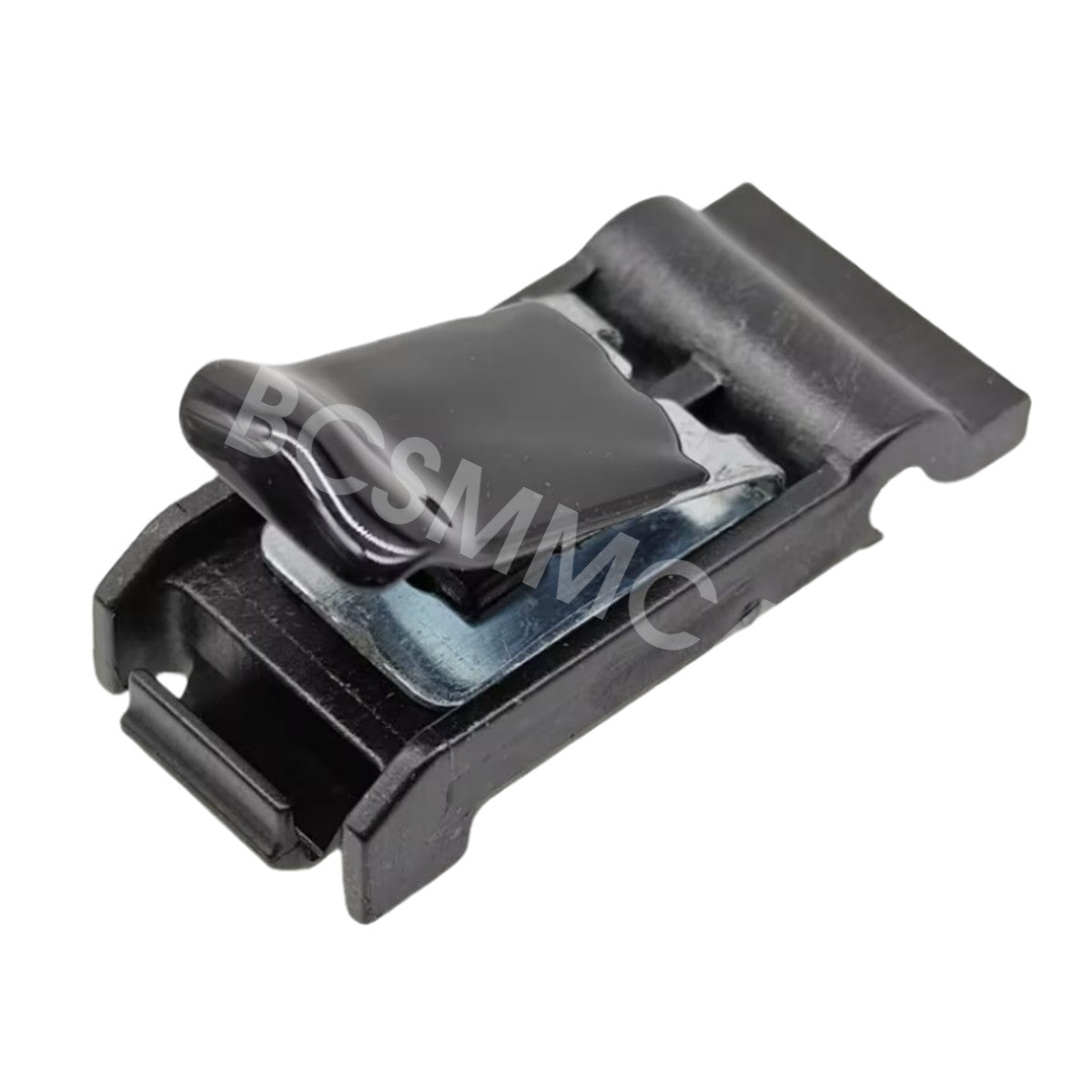 Fuel Door Cap Release Spring Clip 77360-35040 Fit for Toyota RAV4 2019-2021