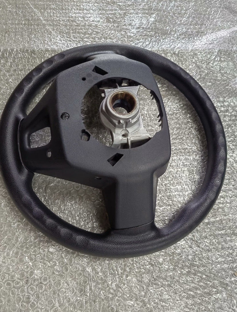 Steering Wheel 45100-0Z110-C0 for 2020-2024 T for Corolla 2022-2024 for Corolla Cross