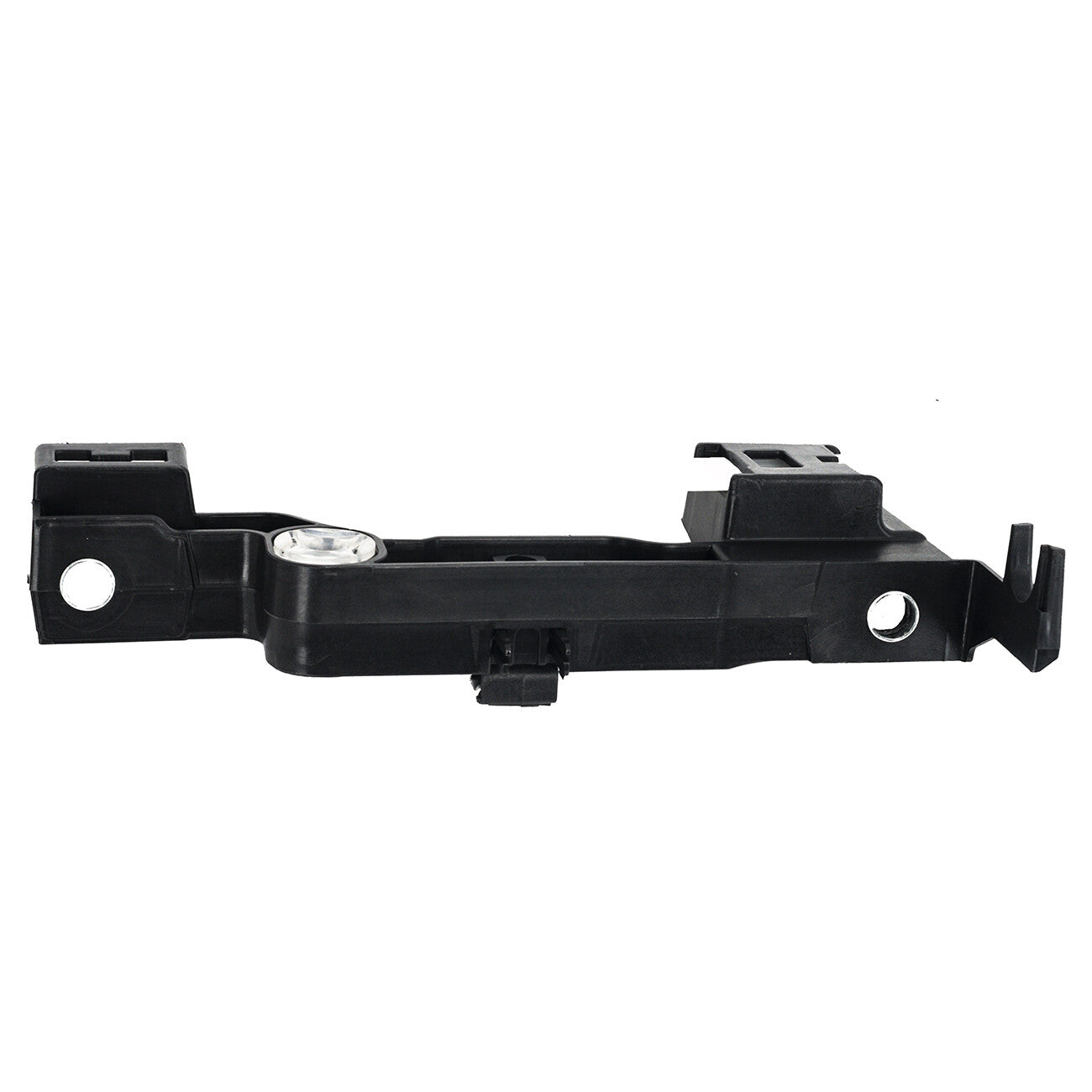 Wealthy Elderly LH LH Triangle 09 - 20 Thulium for Ram