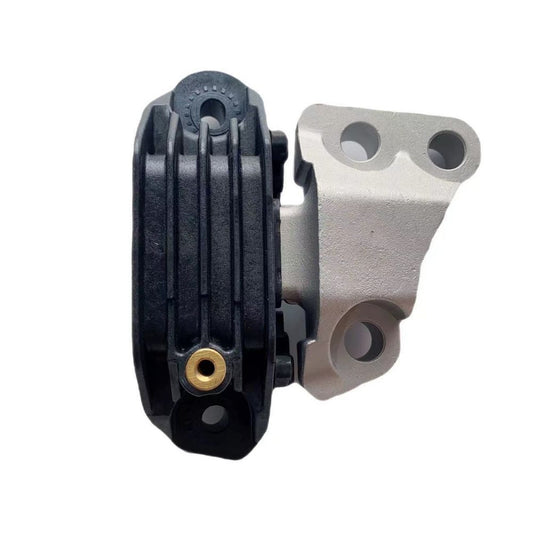 53350716 Transmission Mount for Jeep Renegade for Ram ProMaster for Fiat 500X 15-20