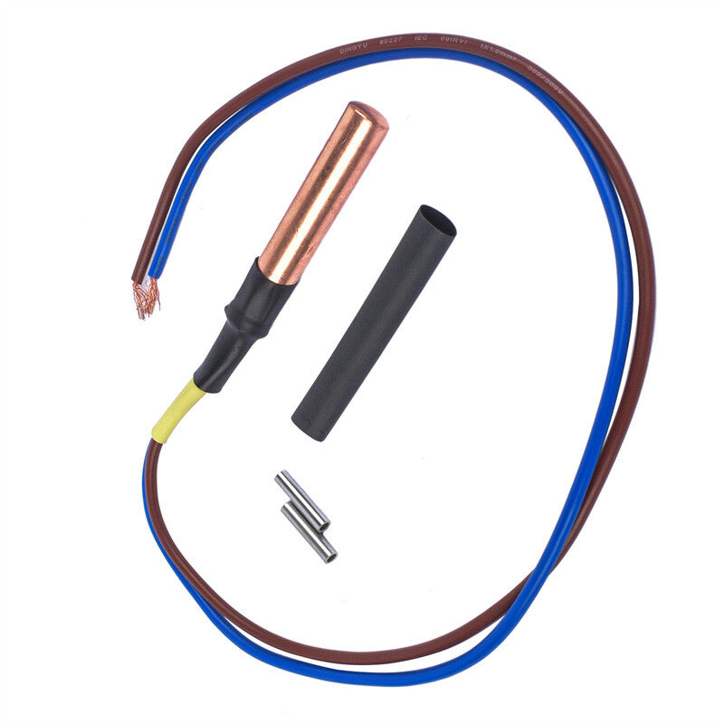 Thermo King Air Temperature Rating Sensor 418547 400974 40-974 40974