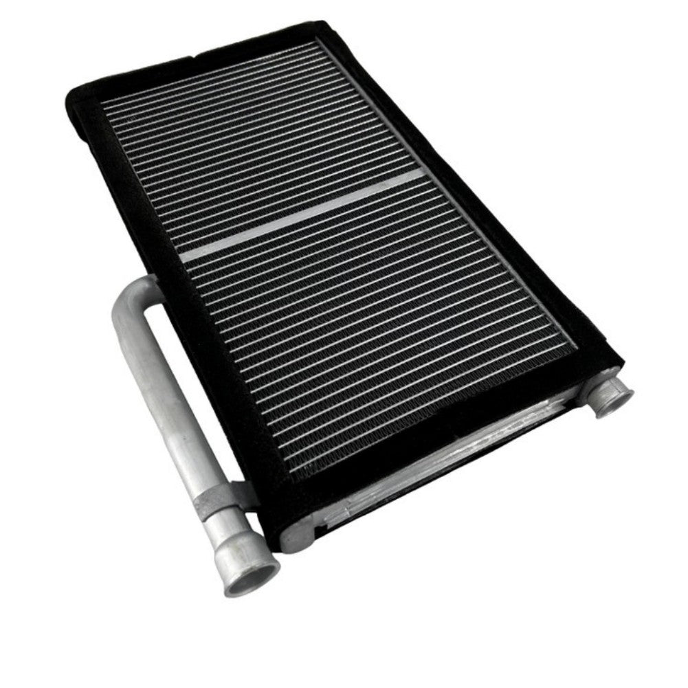 for Audi for A6 2005 - 2011 Heating Radiator