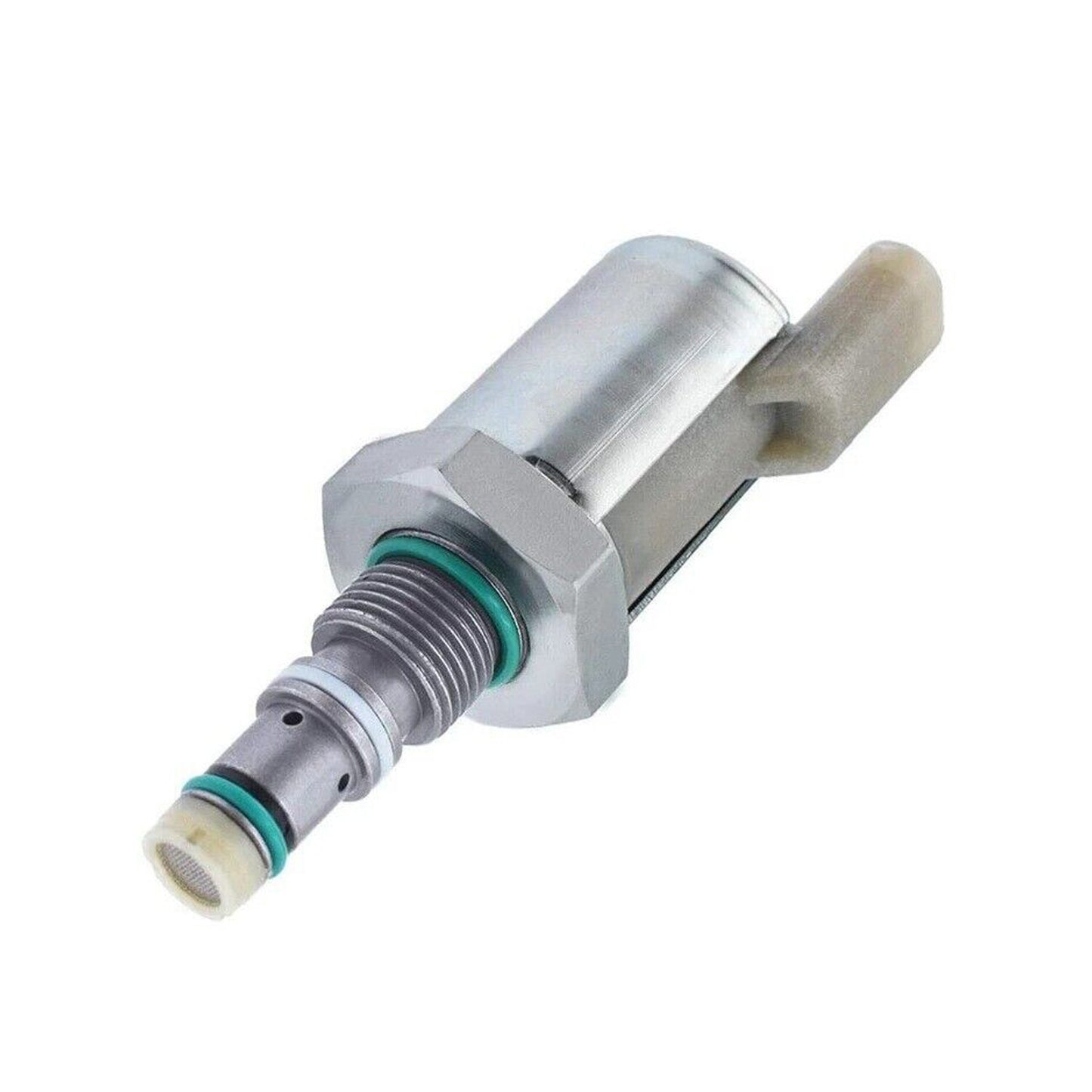 IPR Valve for Navistar International 3036669C91 DT466E DT570 HT570 1832232C95