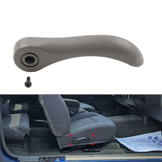 for Seat Back Adjustment Handle for Chevrolet For GMCFor HummerFor Olds