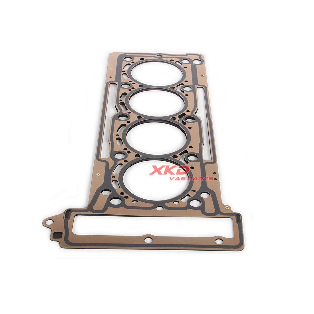 2.0T Engine Head Gasket Fit for Mercedes Benz A220 CLA250 GLA220 A2600160200