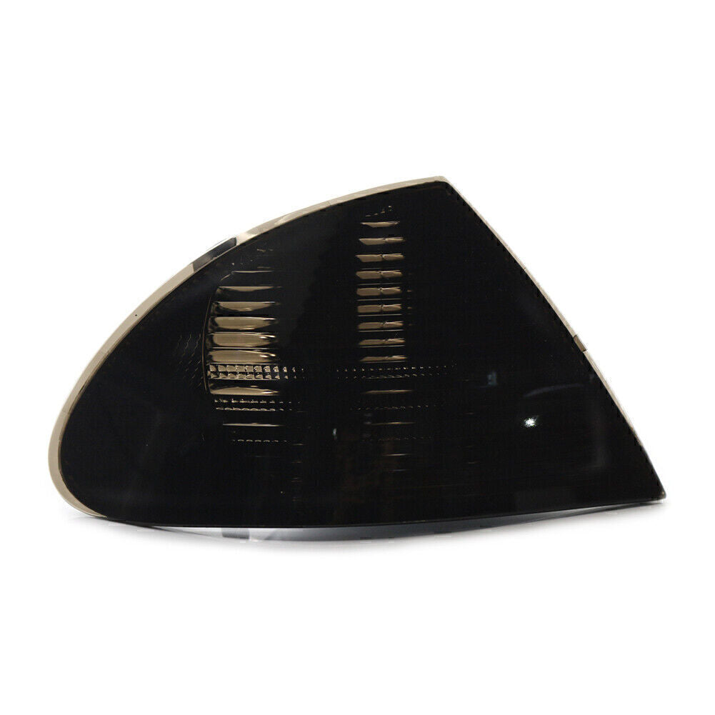 For 1999-01 00 for BMW 3 Series E46 Sedan Right Turn Signal Indicator Corner Lights