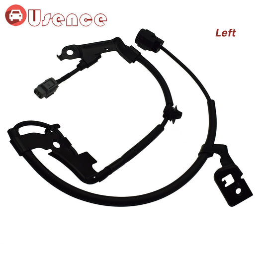 for Lexus IS250 IS350 GS350 Left Side ABS Skid Control Sensor Wire 89516-30030