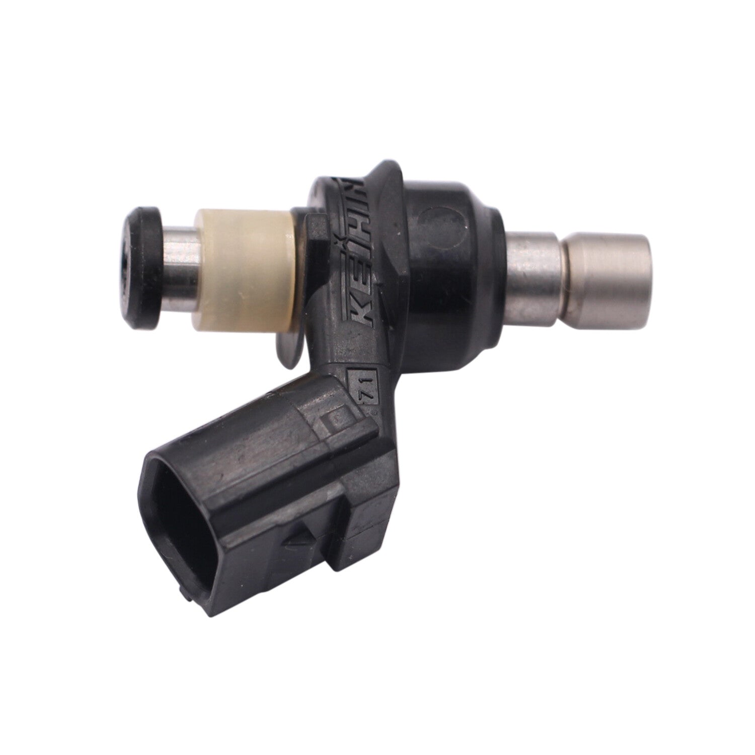 for Honda Fuel Injector TRX420 Rancher TRX500 Foreman Pioneer SXS500 16450HR3A42