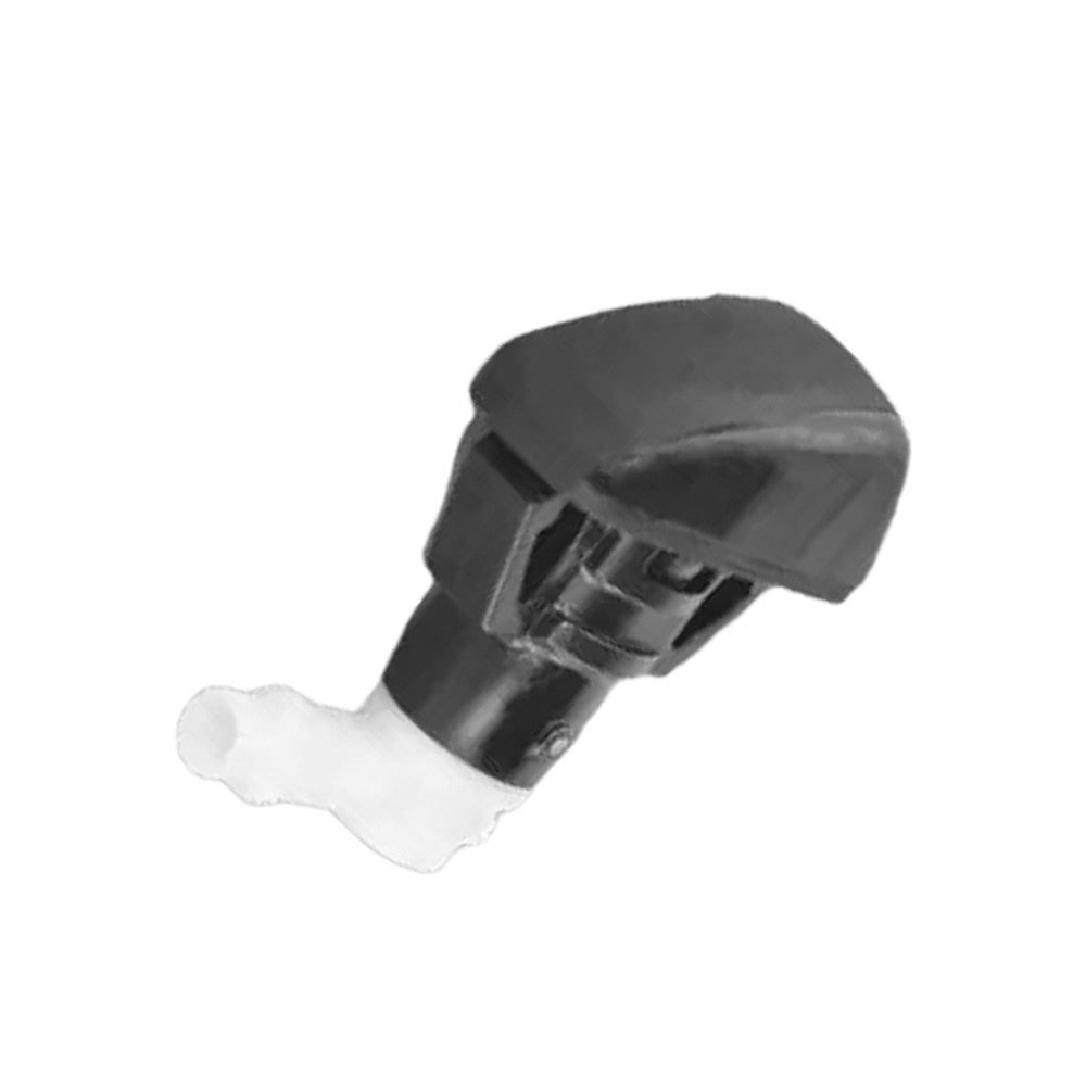 Fits for Grand Cherokee Compass Front Windscreen Wiper Washer Nozzle 55112668AA