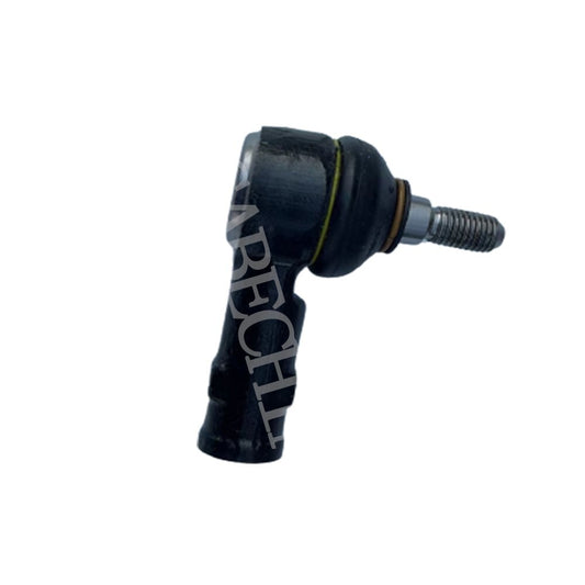 Equipment Manufacturer  for Bentley Mulsanne Outer Tie Stick Ball Joint: 3Y0422811