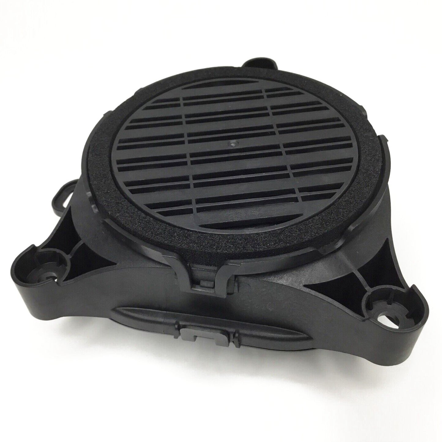 Car Pedestrian Warning Speaker for Tesla Model 3/Y 17-21 1299965-00-A X3E8E8 AT
