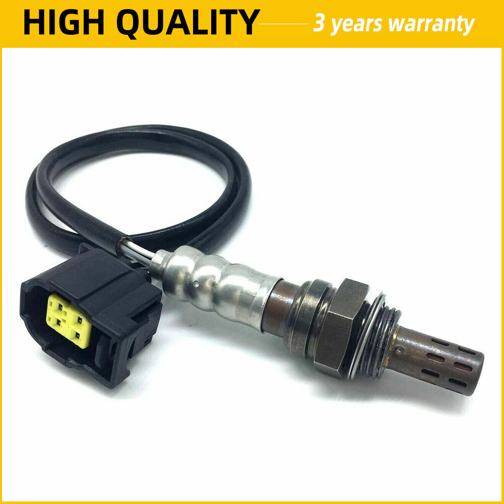 Lambda Oxygen O2 Sensor 11781406621 for BMW M3 Z3 Z4