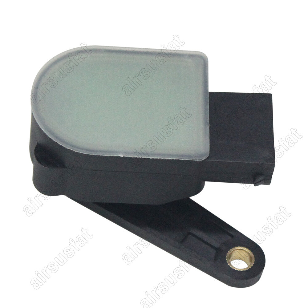 Two rear left and right level sensors for Jeep Grand Cherokee 11-15 68164093AA