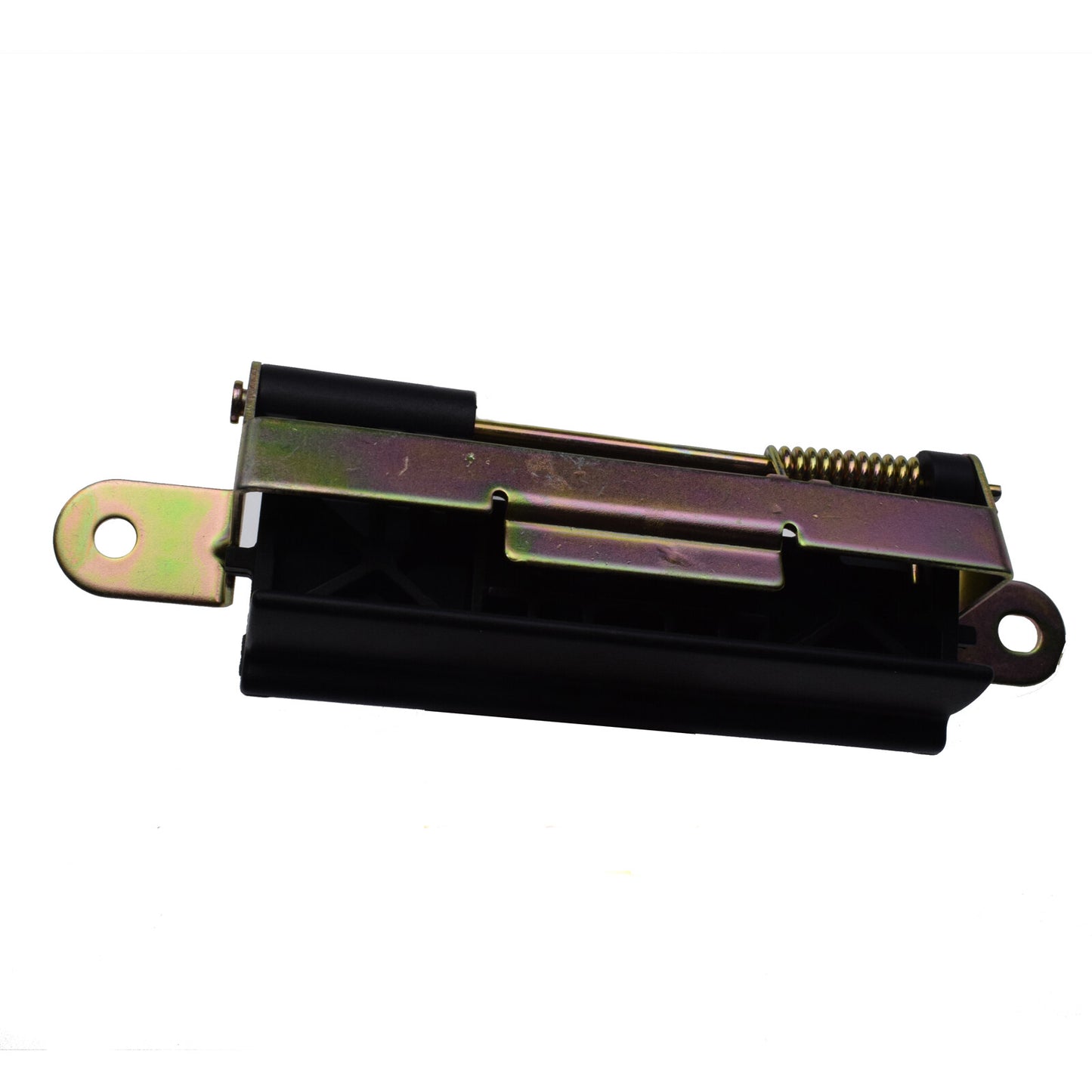 Tailgate door handle 69023-48010, suitable for Lexus RX300 3.0L V6, 1999-2003.
