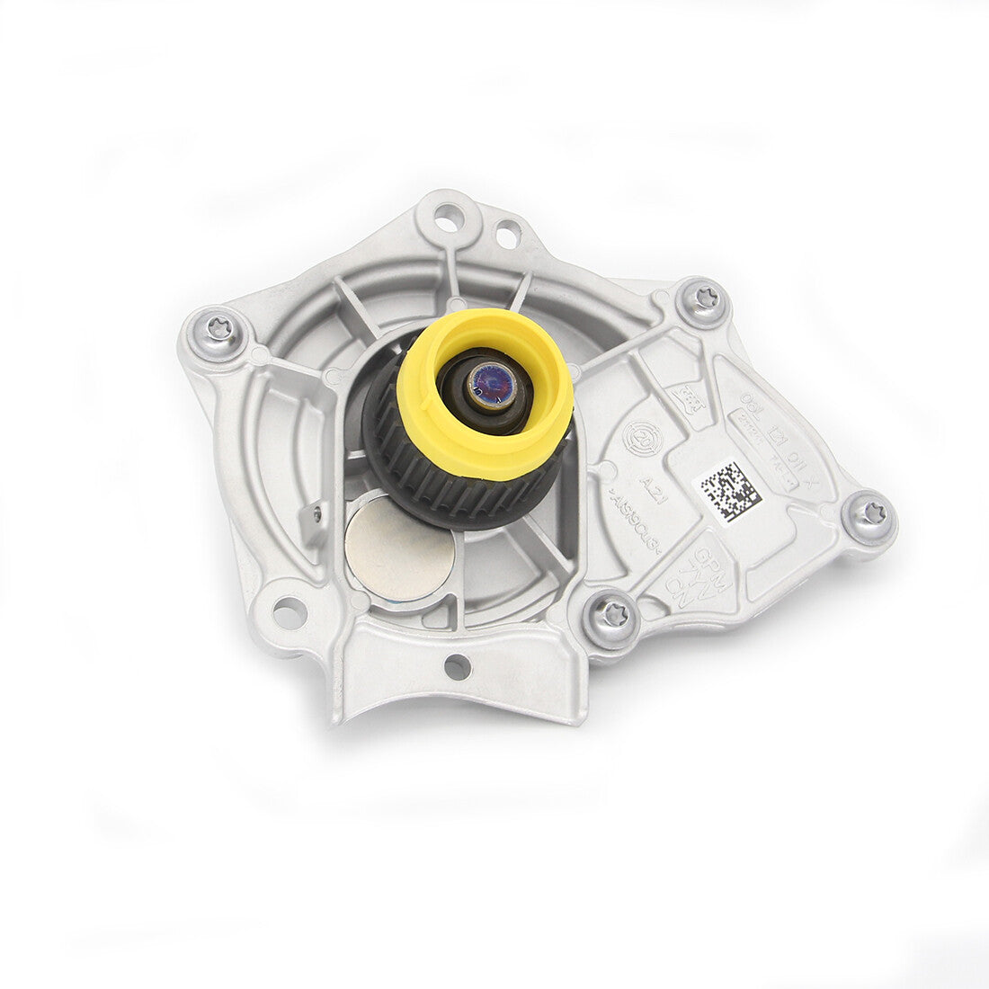 2.0T Engine Water Pump Head for Audi A3 for A4 Q3 Q5 for VW for Jetta for Golf for Tiguan