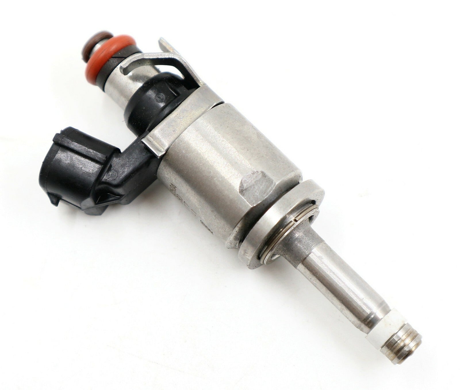 1 fuel injector P501-13-250A P501-13-250 P50113250A P50113250